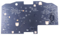 Xiaomi Mainboard - After Sale Mainboard Assembly-mi Robot Vacuum-ceversion - C015580000300